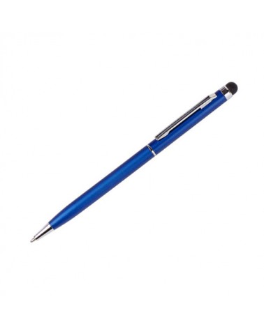 copy of 